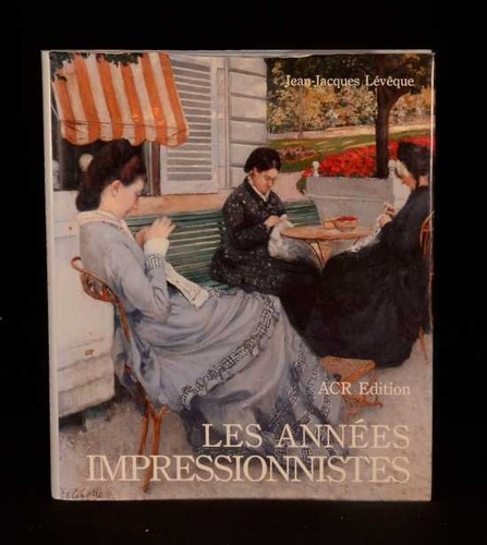 1990 les annees - les,