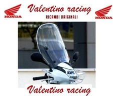 Parabrezza originale honda - honda, sh