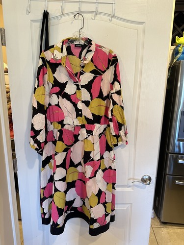 Abito midi donna - emme, marella
