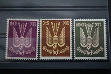 Impero tedesco n.: 235 - 237
