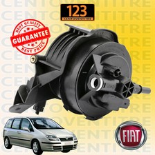 FILTRO GASOLIO COMPLETO FIAT
