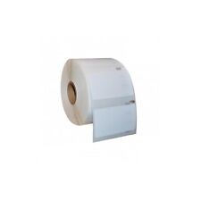 DYMO 11354 S072254 confezione 1000 ETICHETTE COMPATIBILI NO ORIGINALE  57mmX32mm