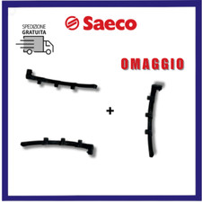 RICAMBIO COPPIA GUIDE PATTINI