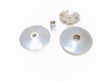 variatore APRILIA SCARABEO 125