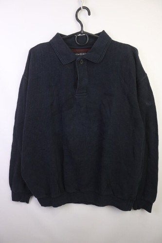 Polo yves saint - saint, laurent