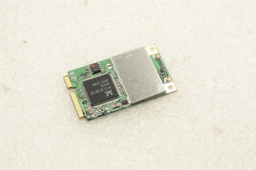 Packard bell hera scheda - hera, gl