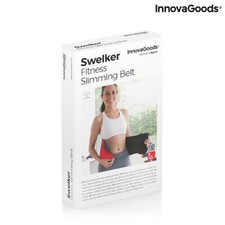 innovagoods swelker fitness
