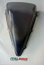 CUPOLINO PLEXIGLASS YAMAHA R1