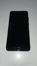 Display LCD touch screen per