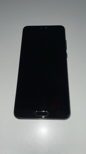 Display lcd touch screen per - lcd,