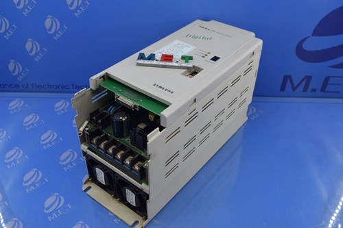 Samsung 0kw 300vdc - 2.0kw,