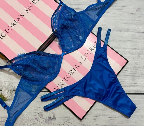Victoria secret shine - victoria's,