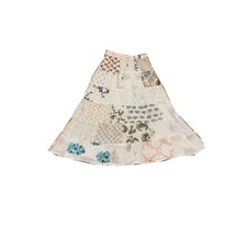 Maxi gonne lunghe donna