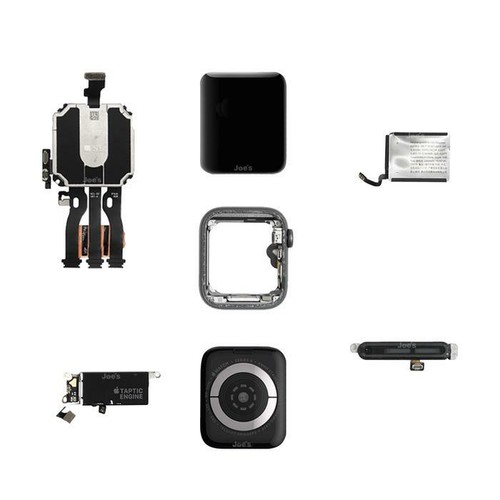 Ricambio riparazione gps - ricambio,