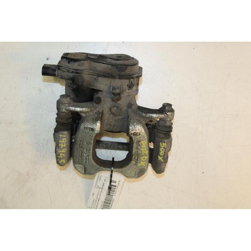 Pinza freno post fiat 500x - post.,