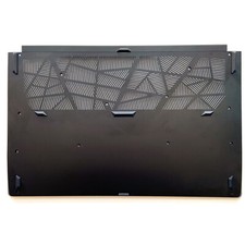 Nuovo per MSI GS76 Stealth