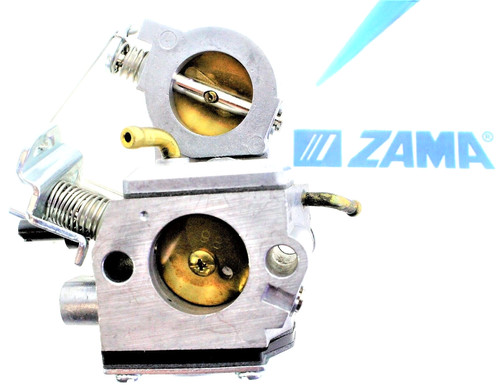 Carburatore originale zama - carburatore,