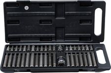 Set 40 pezzi inserti assortiti FERMEC BGS 7073