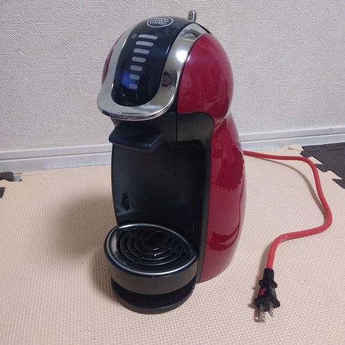 Nestle nescafe dolce - nescafe,