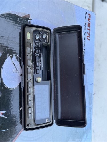 Pioneer keh 6400 - pioneer, keh-6400