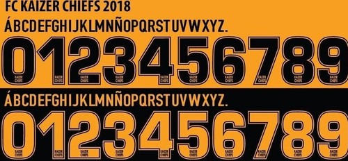 Set nome numero - nome, per