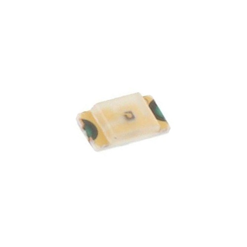 Q396 0 20 r18 led - 5x,