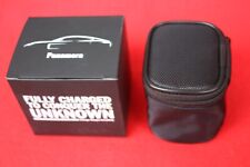 Adattatore universale Porsche