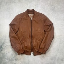 Bomber Chevignon originale in