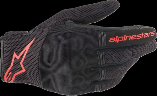 Guanti alpinestars copper - guanti,