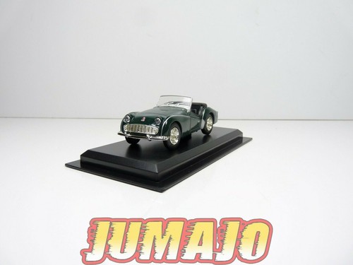 Ame2 voiture amercom - amercom,