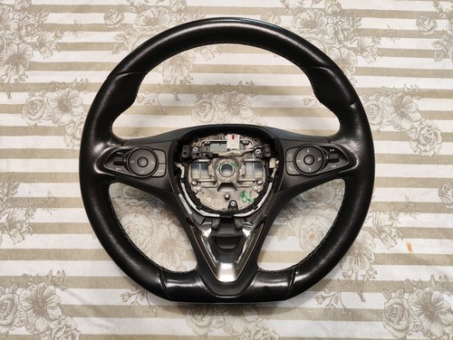 Opel corsa 2020 steering - f,
