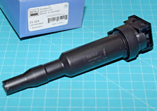 1 bobine d'allumage BERU ZS324