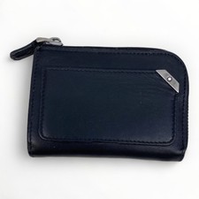 Portafoglio MONTBLANC