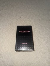 profumo valentino