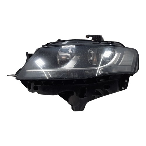 Audi tdi mk4 - 8k, faro