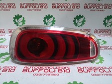 735215510 Faro Posteriore Sinistro per MINI CLUBMAN (F54) Cooper D 2016 8920495