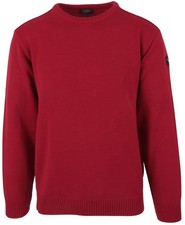 PAUL & SHARK YACHTING Maglione