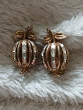 CIONDOLO TRIFARI PAT