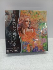 SUMMER BREEZE Nuovo UK Fantasy