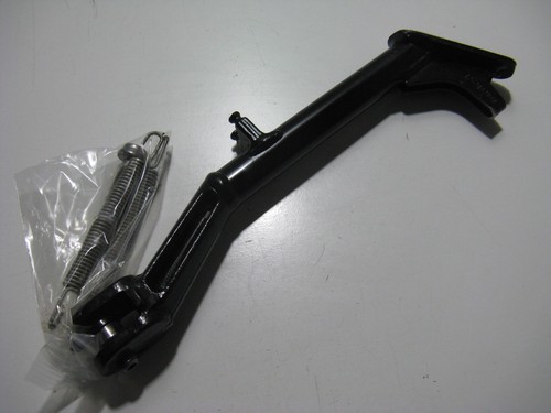 Bmw 1200 k54 1r12 0a05 - 1200,