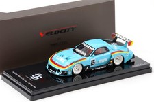 1:43 TSM Modello Mazda RX-7