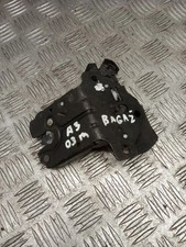 AUDI A3 S3 8P 2004 portellone