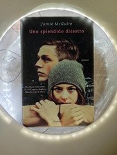 Uno Splendido Disastro - Jamie