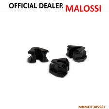 Set cursori variatore - set, 3
