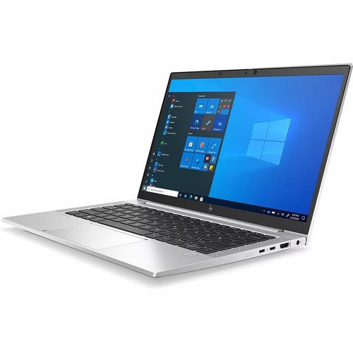 Elitebook 830 3 - elitebook,
