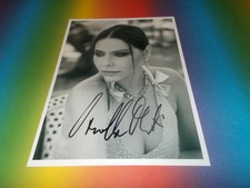 Ornella Muti sexy firmato