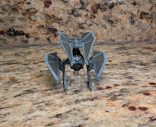 Star wars wing miniatures - wars:, x-wing