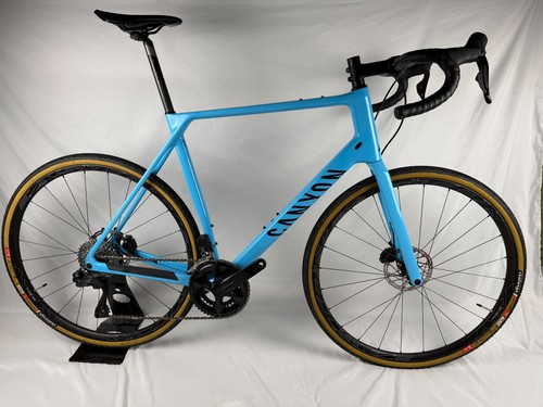 2023 canyon endurance - canyon,