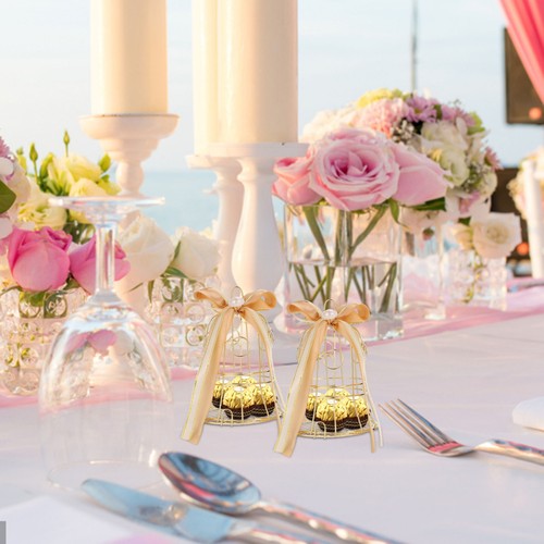 Pezzi decorazioni matrimonio - pezzi,