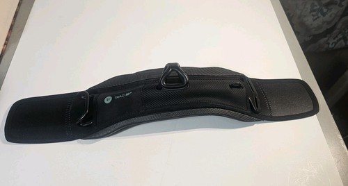 Gancio fisso per aquilone